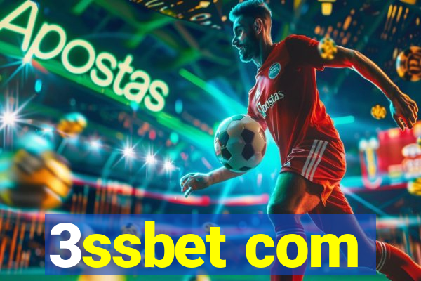 3ssbet com